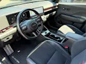Hyundai Kona 1.6 T-GDi N-Line 4WD