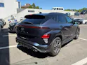 Hyundai Kona 1.6 T-GDi N-Line 4WD