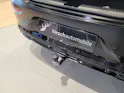 Mercedes-Benz CLA 350 4 Matic 85 kWh EQ