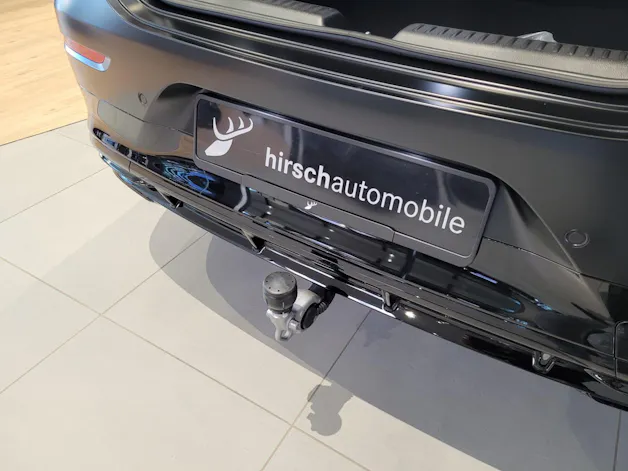 Mercedes-Benz CLA 350 4 Matic 85 kWh EQ
