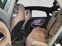 Mercedes-Benz CLA 350 4 Matic 85 kWh EQ