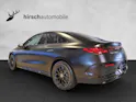 Mercedes-Benz CLA 350 4 Matic 85 kWh EQ