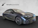 Mercedes-Benz CLA 350 4 Matic 85 kWh EQ
