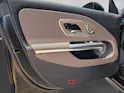 Mercedes-Benz CLA 350 4 Matic 85 kWh EQ