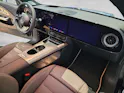 Mercedes-Benz CLA 350 4 Matic 85 kWh EQ