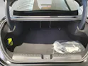 Mercedes-Benz CLA 350 4 Matic 85 kWh EQ