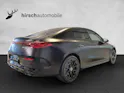 Mercedes-Benz CLA 350 4 Matic 85 kWh EQ