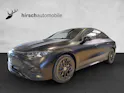 Mercedes-Benz CLA 350 4 Matic 85 kWh EQ