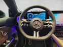 Mercedes-Benz CLA 350 4 Matic 85 kWh EQ