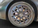 Mercedes-Benz CLA 350 4 Matic 85 kWh EQ