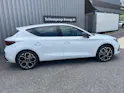 Cupra LEON 1.5 TSI Prime Edition DSG