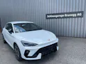 Cupra LEON 1.5 TSI Prime Edition DSG