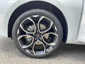 Cupra LEON 1.5 TSI Prime Edition DSG