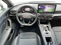 Cupra LEON 1.5 TSI Prime Edition DSG