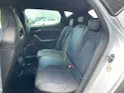 Cupra LEON 1.5 TSI Prime Edition DSG