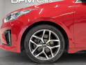 Kia ProCeed 1.4 T-GDi GT-Line