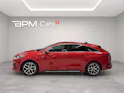 Kia ProCeed 1.4 T-GDi GT-Line