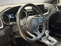 Kia ProCeed 1.4 T-GDi GT-Line