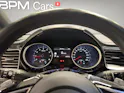 Kia ProCeed 1.4 T-GDi GT-Line