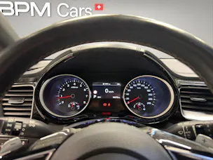 Kia ProCeed 1.4 T-GDi GT-Line