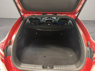 Kia ProCeed 1.4 T-GDi GT-Line