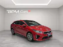 Kia ProCeed 1.4 T-GDi GT-Line