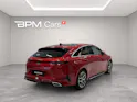 Kia ProCeed 1.4 T-GDi GT-Line