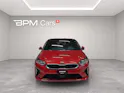 Kia ProCeed 1.4 T-GDi GT-Line