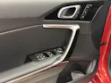 Kia ProCeed 1.4 T-GDi GT-Line