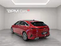 Kia ProCeed 1.4 T-GDi GT-Line