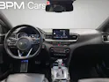 Kia ProCeed 1.4 T-GDi GT-Line