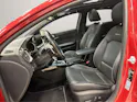Kia ProCeed 1.4 T-GDi GT-Line