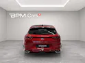 Kia ProCeed 1.4 T-GDi GT-Line