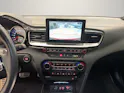Kia ProCeed 1.4 T-GDi GT-Line