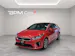 Kia ProCeed 1.4 T-GDi GT-Line
