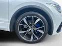 VW Tiguan 2.0TSI R 4Motion DSG