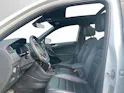 VW Tiguan 2.0TSI R 4Motion DSG