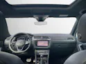 VW Tiguan 2.0TSI R 4Motion DSG
