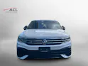 VW Tiguan 2.0TSI R 4Motion DSG