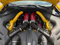 Ferrari Roma 3.9 V8 T