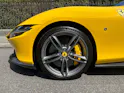 Ferrari Roma 3.9 V8 T