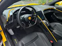 Ferrari Roma 3.9 V8 T
