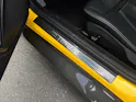 Ferrari Roma 3.9 V8 T