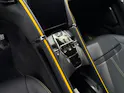 Ferrari Roma 3.9 V8 T