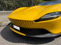 Ferrari Roma 3.9 V8 T