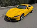 Ferrari Roma 3.9 V8 T