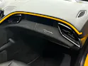 Ferrari Roma 3.9 V8 T