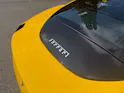 Ferrari Roma 3.9 V8 T