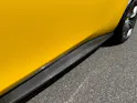 Ferrari Roma 3.9 V8 T