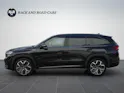 Škoda Kodiaq 2.0 TDI SportLine